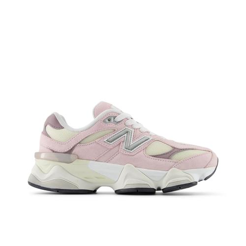 new balance rose pas cher new balance rose pas cher
